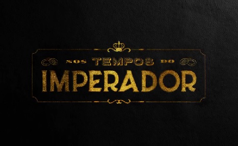 Nos tempos do imperador | Telenovela Database Wikia | Fandom