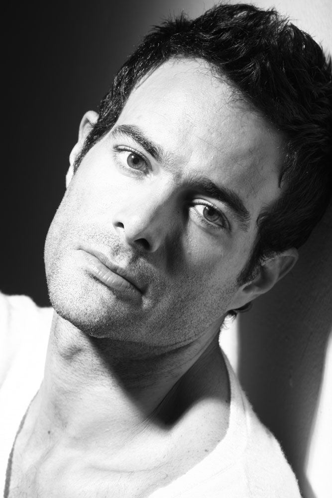 Luis Roberto Guzmán Telenovela Database Wikia FANDOM powered by Wikia