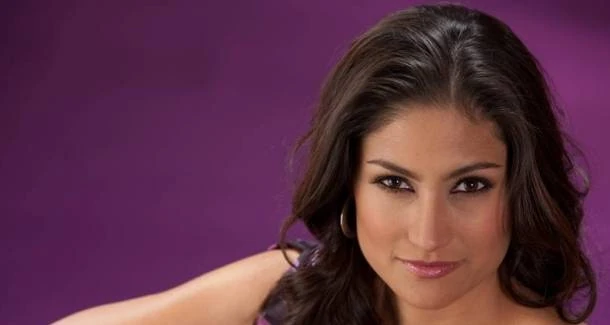 Sachi Tamashiro | Telenovela Database Wikia | FANDOM powered by Wikia