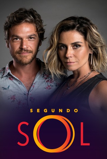 Segundo sol | Telenovelas Wiki | FANDOM powered by Wikia