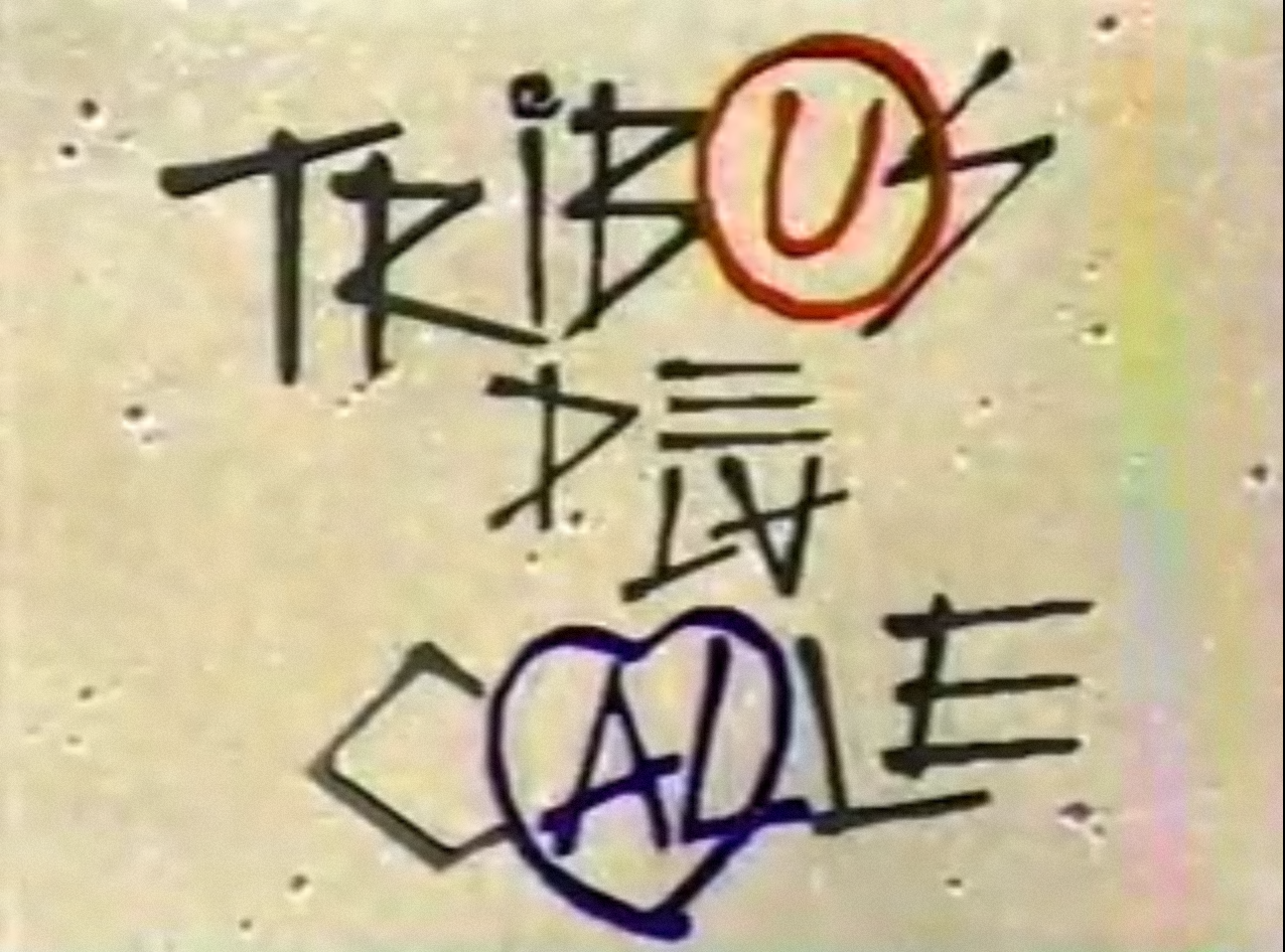 tribus-de-la-calle-telenovelas-wiki-fandom