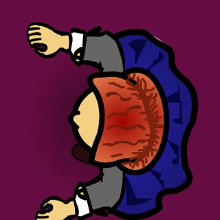 Anya (Telepath RPG 2) | Telepath RPG Wiki | FANDOM powered by Wikia