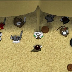 Telepath RPG Wiki | Fandom