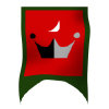 RoyalBanner3