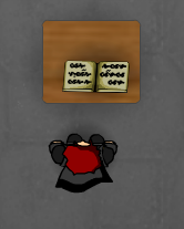Collect Plans
