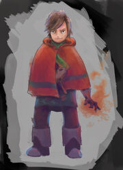 Telepath-Tactics-Pyrokineticist-Concept-Art