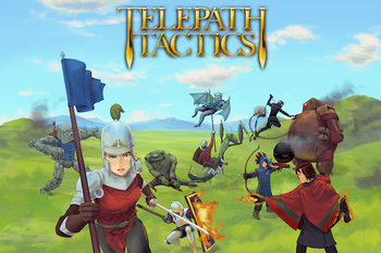 TelepathTacticsTitleScreenDraftResized-1