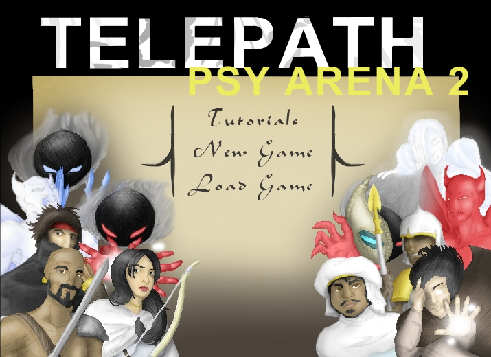 Telepath Rpg Servants Of God Rapidshare Downloads Telepath Rpg Servants Of God Rapidshare Downloads