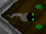 Lala (Telepath RPG 2)