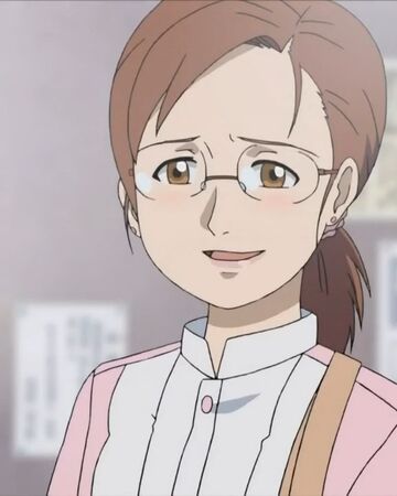 Wallpaper Momoko Ohara Telepathy Shoujo Ran Wiki Fandom For iPhone Free