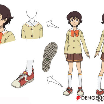 Wallpaper Ran Isozaki Telepathy Shoujo Ran Wiki Fandom For Android