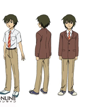 Rui Ayase Telepathy Shoujo Ran Wiki Fandom Rui Ayase Telepathy Shoujo Ran Wiki Fandom