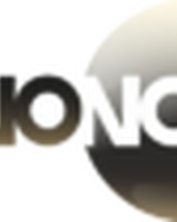 Kino Nova Telepedia Community Fandom