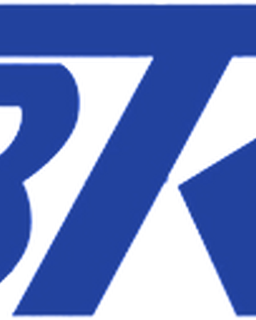 Voenen Televizionen Kanal Telepedia Community Fandom