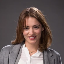 Dime Quien Fue Canciones dime quien fue canciones