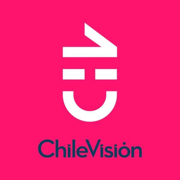 ChileVisión | Wikia Teleseries Chilenas | FANDOM powered ...