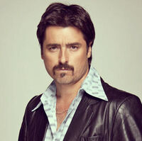 Jorge Zabaleta Teleseries Wiki Fandom