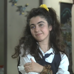 Paulina Urrutia | Chilenovelas Wiki | Fandom