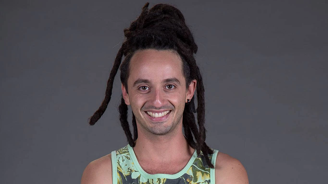 Imagen Diegoruiz.jpg Wiki Teleseries FANDOM powered by Wikia