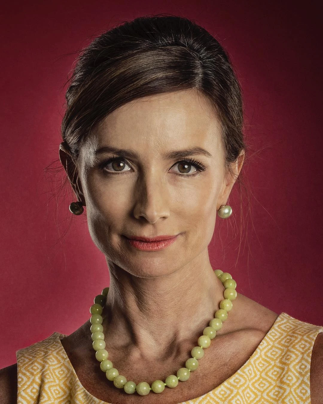 María José Prieto Chilenovelas Wiki Fandom