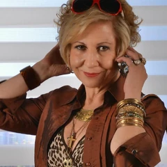 Teresita Reyes | Wiki Teleseries | FANDOM powered by Wikia