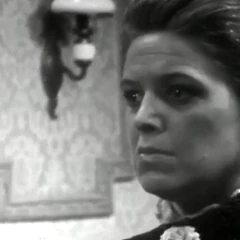 Resultado de imagen de Paz Eufrasia IrarrÃ¡zavalâ€‹ Donoso