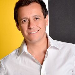 Álvaro Morales | Wiki Teleseries | FANDOM powered by Wikia