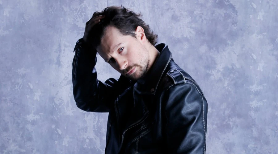 Ricardo Vergara Wiki Teleseries FANDOM powered by Wikia