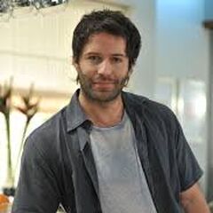 Cristián Arriagada | Wiki Teleseries | FANDOM powered by Wikia