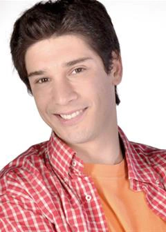 Velasco Wiki Teleseries FANDOM powered by Wikia