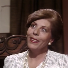 Violeta Vidaurre | Wiki Teleseries | FANDOM powered by Wikia