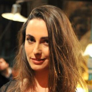 Javiera Díaz de Valdés | Chilenovelas Wiki | FANDOM ...
