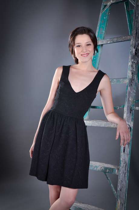 Dsc9849