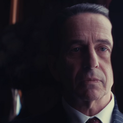 Alfredo Castro | Wiki Teleseries | FANDOM powered by Wikia