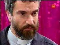 Images (1)-0