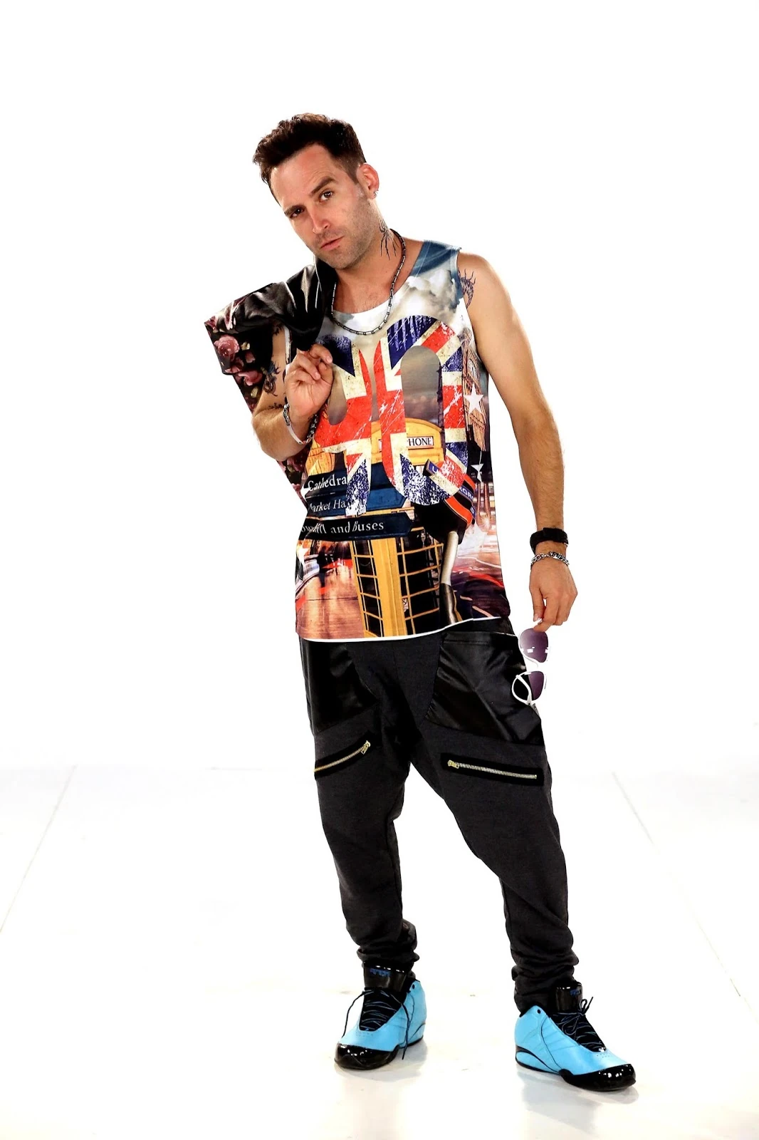 Imagen Eric 6.JPG Chilenovelas Wiki FANDOM powered by Wikia