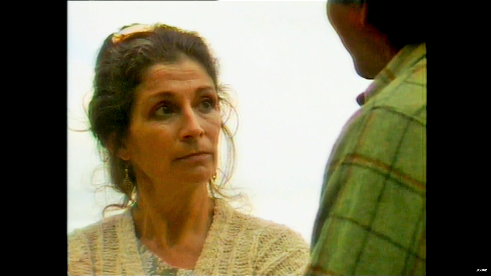 Imagen 1985 morir de amor.png Wiki Teleseries FANDOM powered by