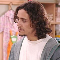 Álvaro Morales | Wiki Teleseries | FANDOM powered by Wikia