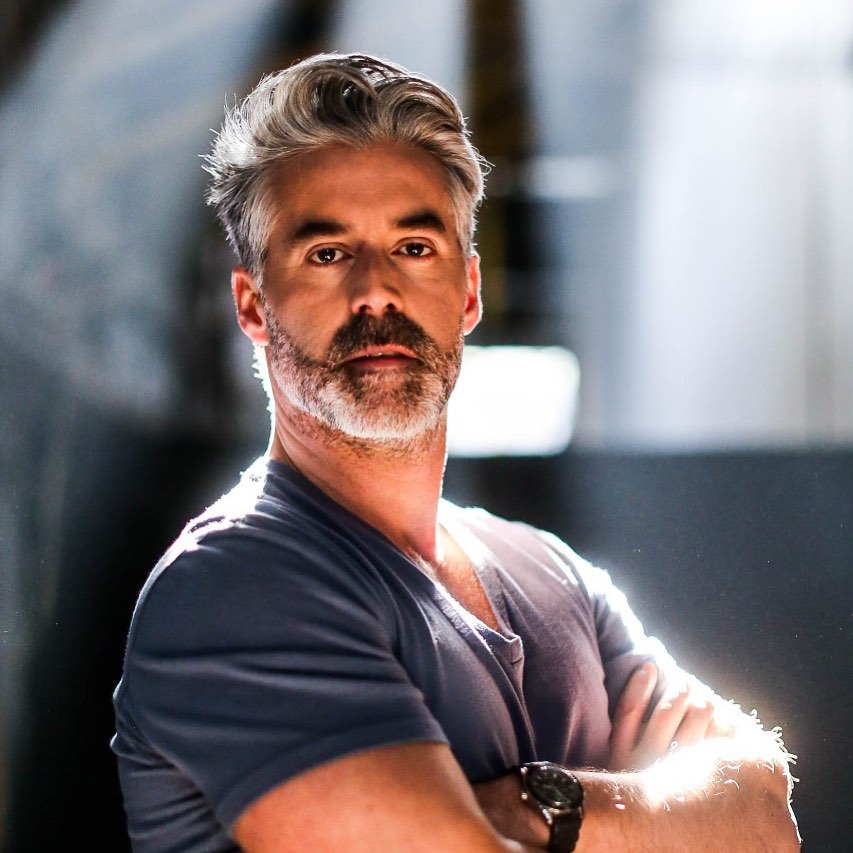 Carlos DÃaz | Chilenovelas Wiki | Fandom
