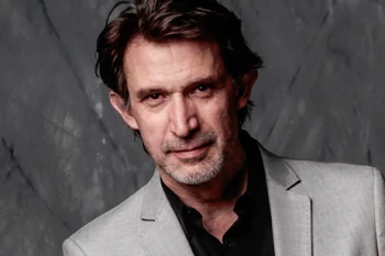 Francisco Melo Wiki Teleseries FANDOM powered by Wikia