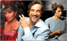 chilenovelas.fandom.com