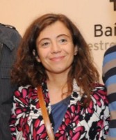 Ji oto