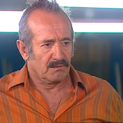 Sergio Hernández | Chilenovelas Wiki | Fandom