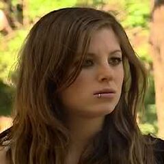 Emilia Noguera | Wiki Teleseries | FANDOM powered by Wikia