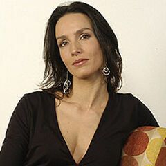 Ángela Contreras | Chilenovelas Wiki | FANDOM powered by Wikia