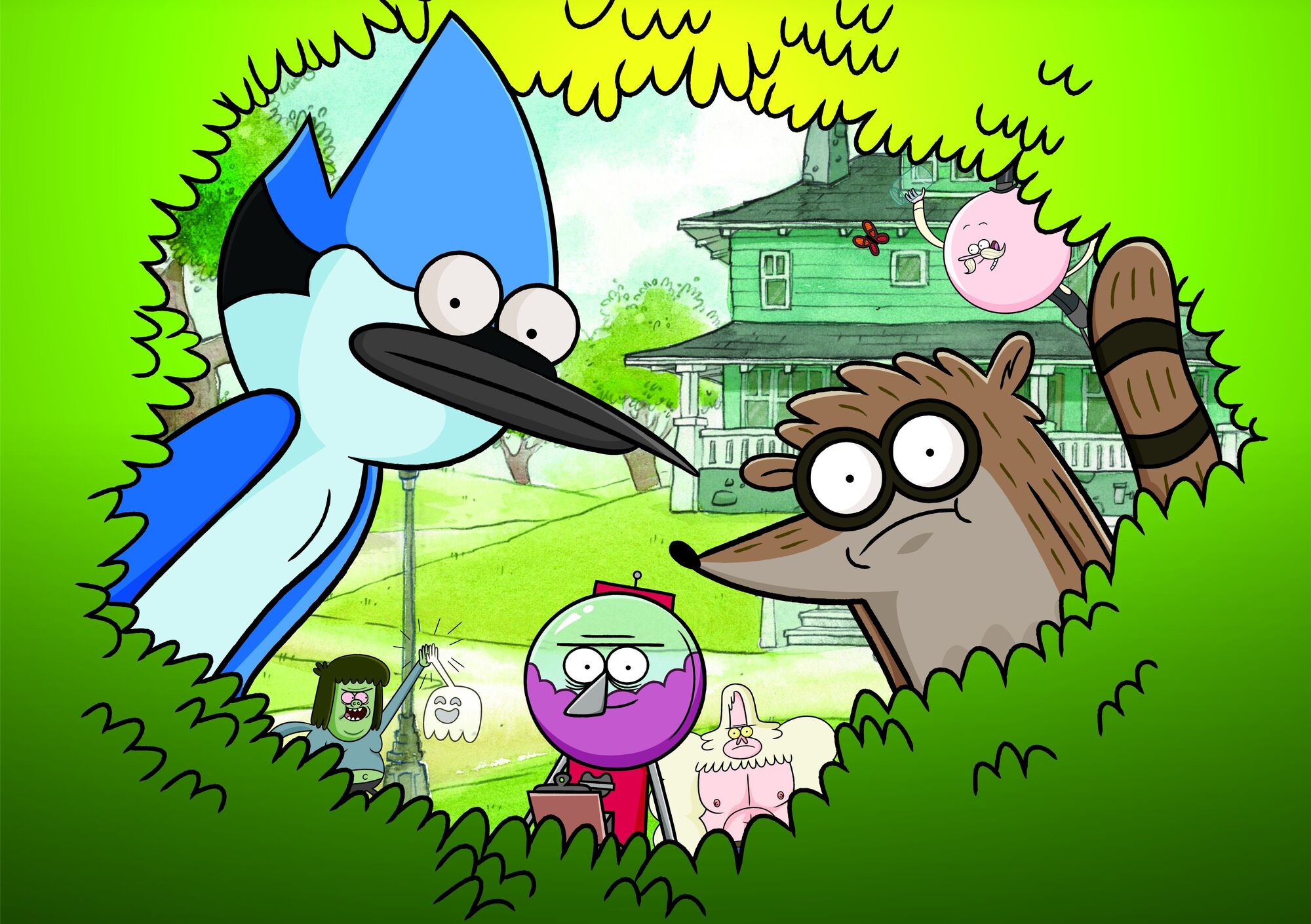 regular-show-teletoon-wiki-fandom