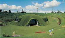 Teletubbyland2
