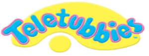 Teletubbies logo