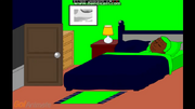 Screenshot 37