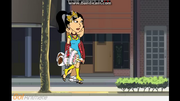 Screenshot 24